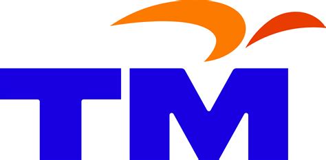 no telekom malaysia